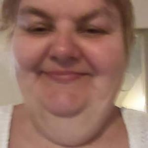 Meet your Posher, Debra